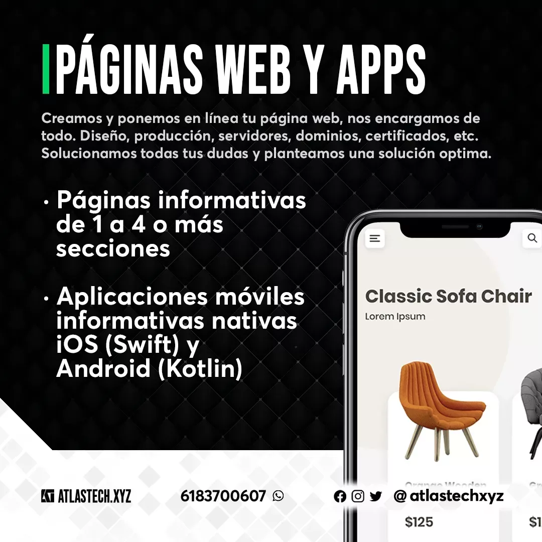 Imagen importada para AtlasTech