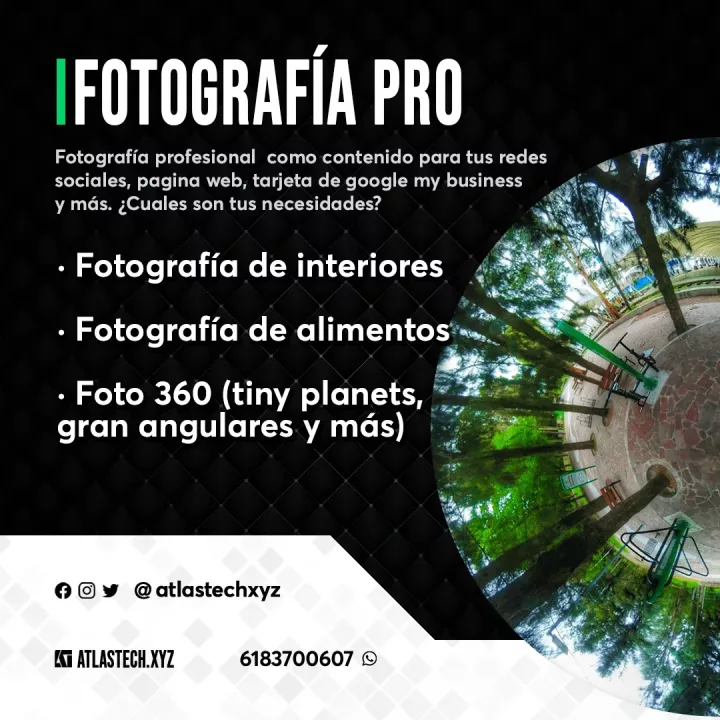 Imagen importada para AtlasTech