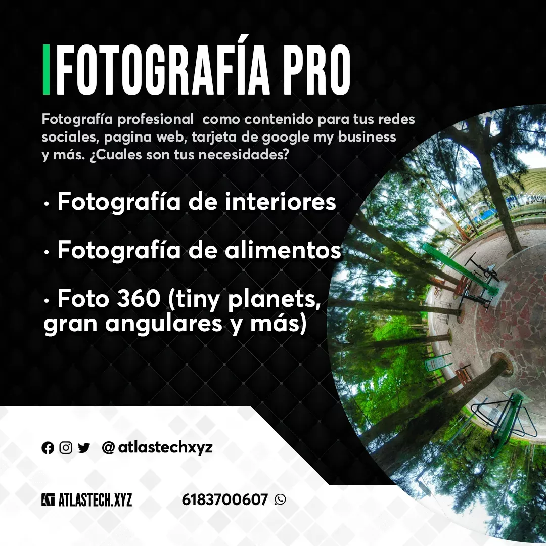 Imagen importada para AtlasTech
