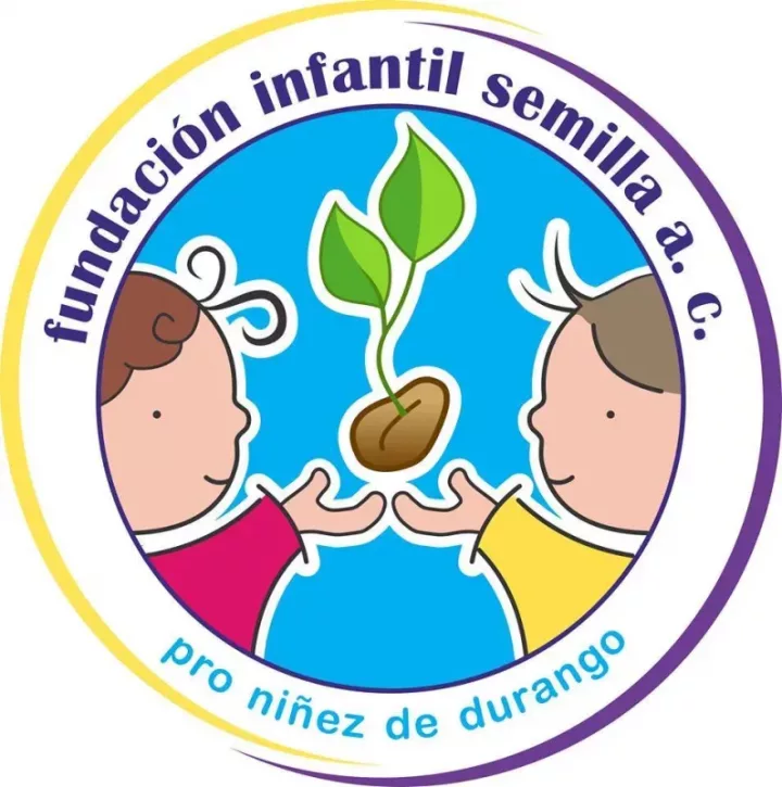 Imagen importada para Fundación Semilla Durango A.C.