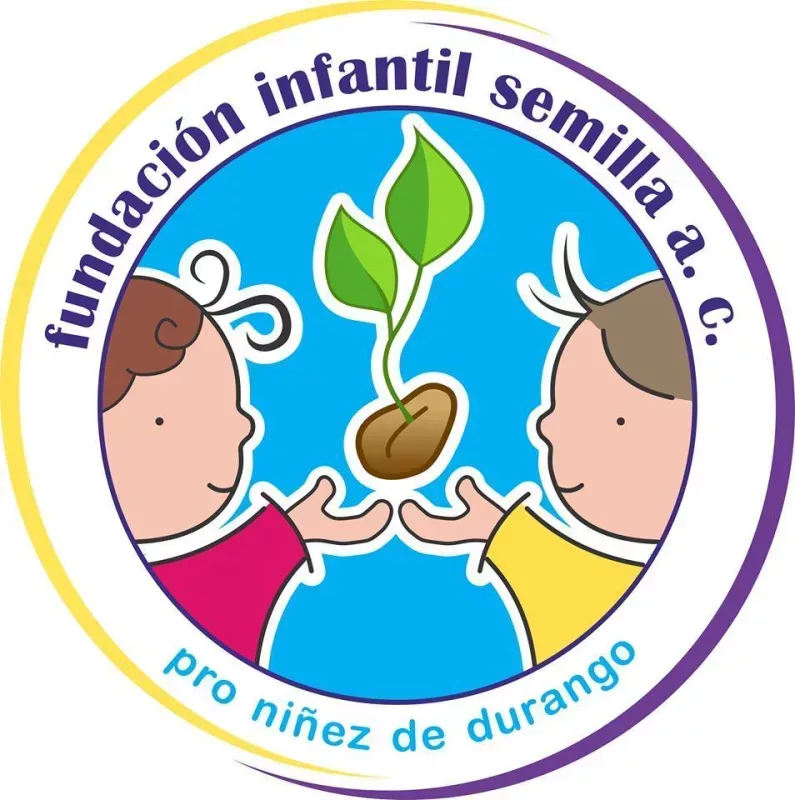 Imagen importada para Fundación Semilla Durango A.C.