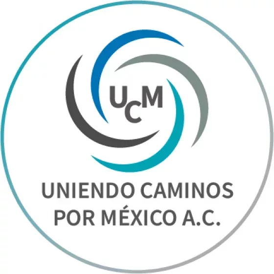 Imagen importada para Uniendo Caminos por México