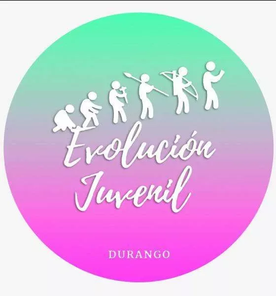 Imagen importada para Evolución Juvenil Durango A.C.