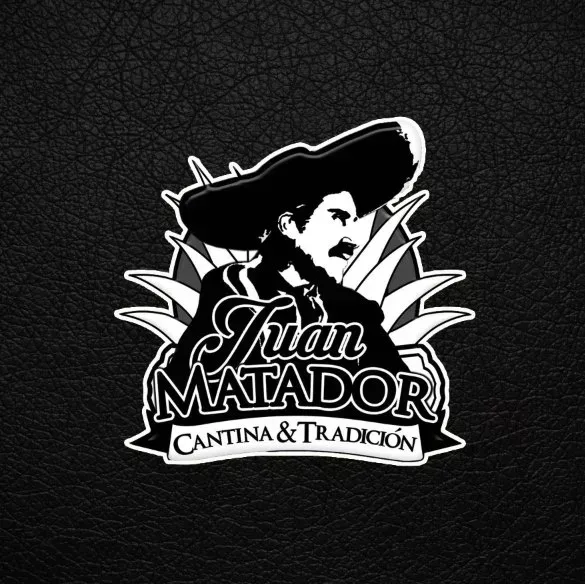 Imagen importada para Cantina Tradicional Juan Matador