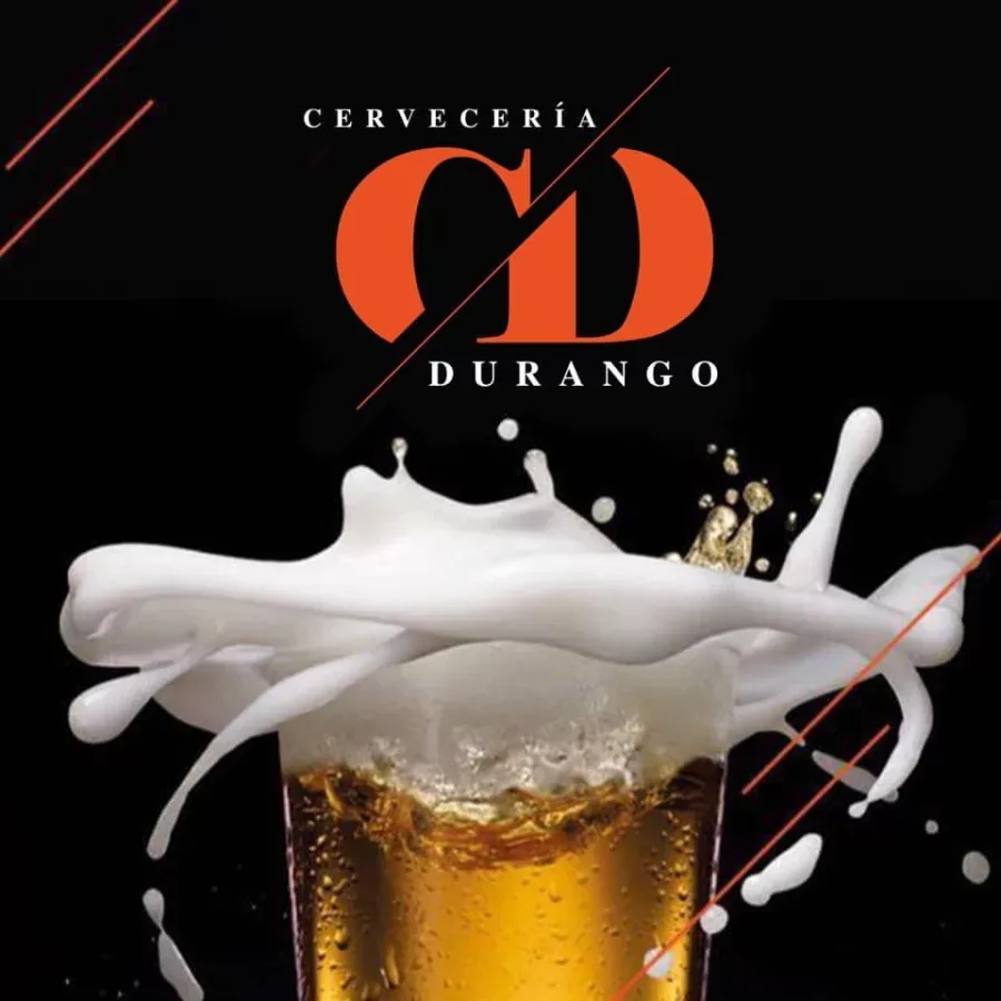 Imagen importada para Cervecería Durango