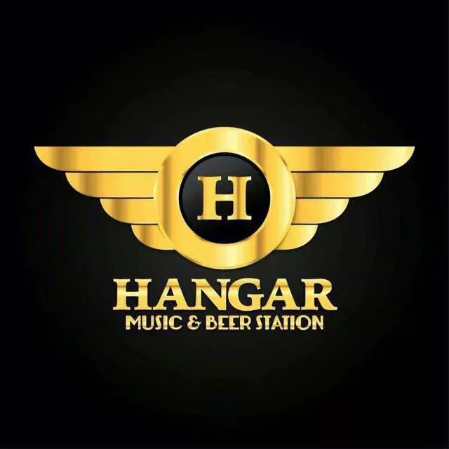 Imagen importada para Hangar Music & Beer Station Durango