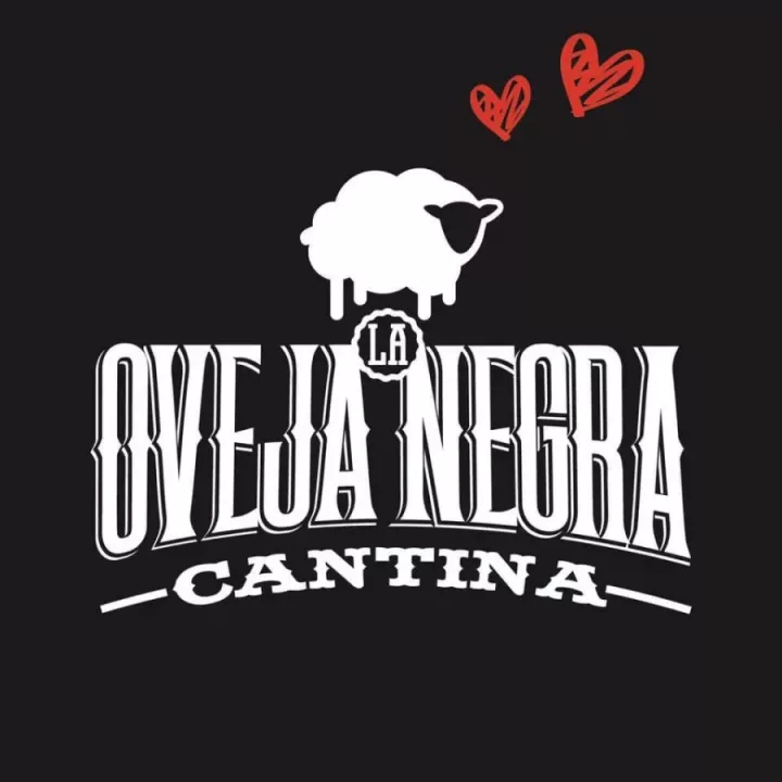 Imagen importada para La Oveja Negra Cantina