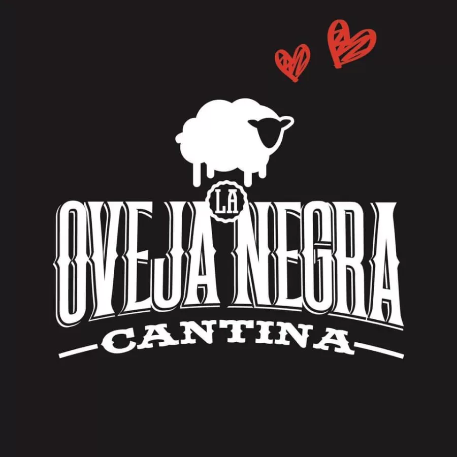 Imagen importada para La Oveja Negra Cantina
