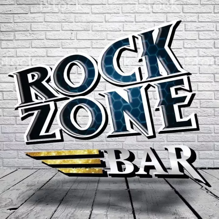 Imagen importada para Rock Zone
