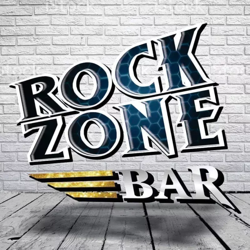 Imagen importada para Rock Zone