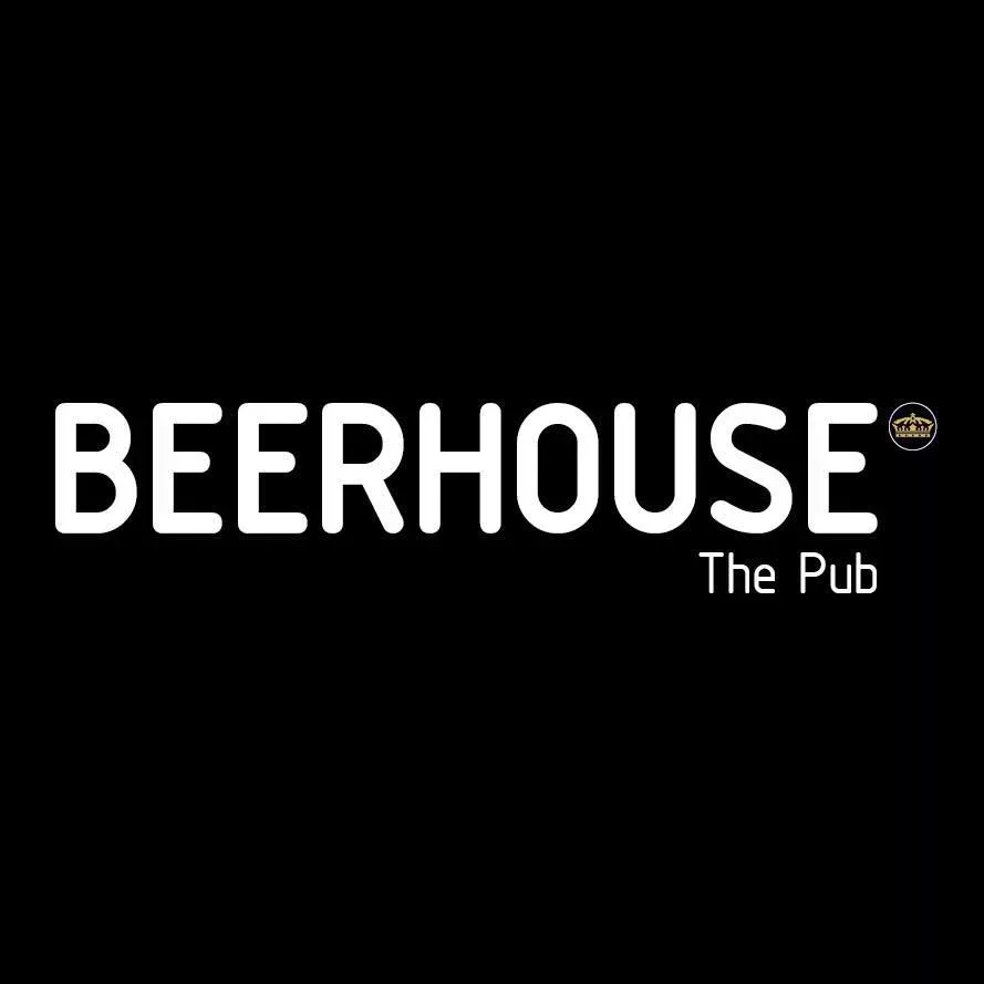 Imagen importada para Beerhouse the Pub