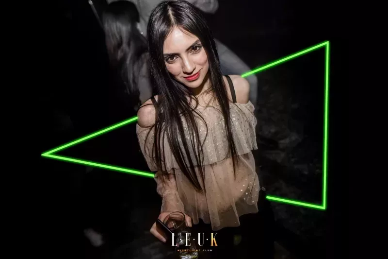 Imagen importada para LEUK Nightlight Club