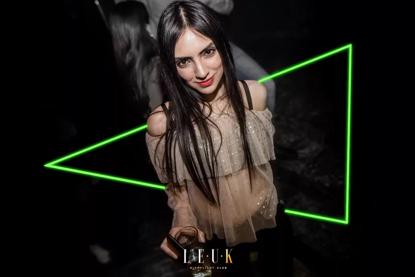 Imagen importada para LEUK Nightlight Club