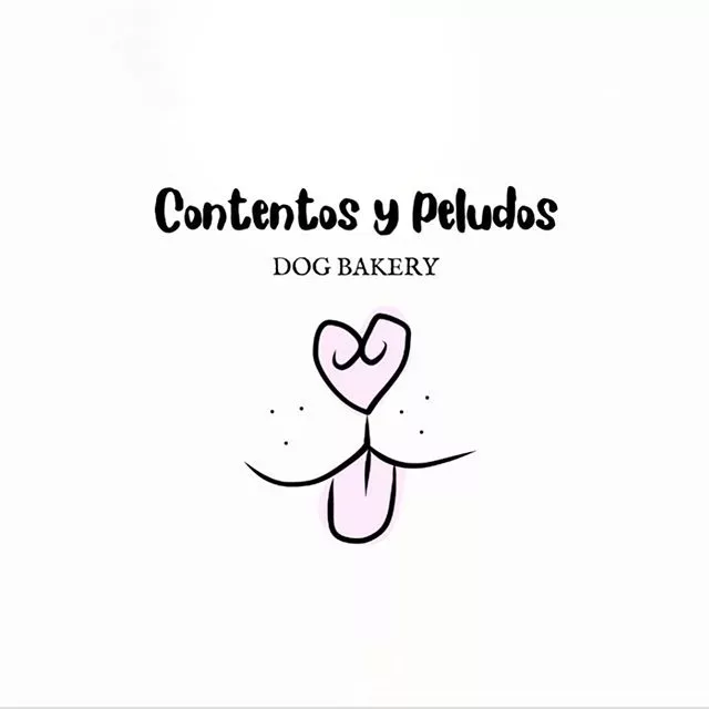 Imagen importada para Contentos y Peludos