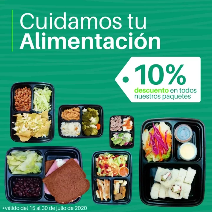 Imagen importada para El Brócoli