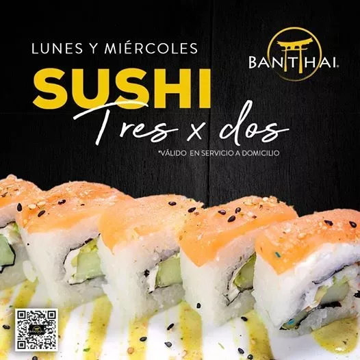 Imagen importada para Banthai
