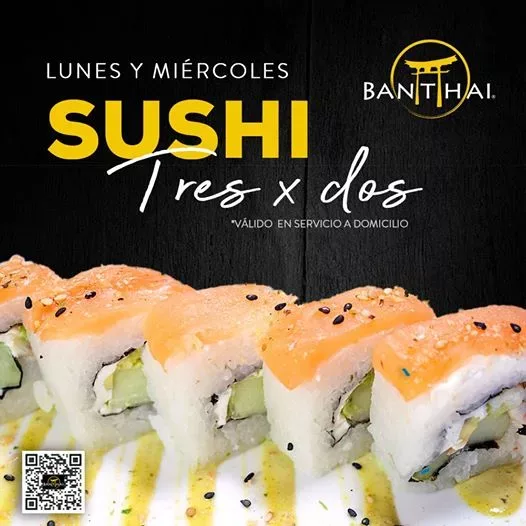 Imagen importada para BANTHAI