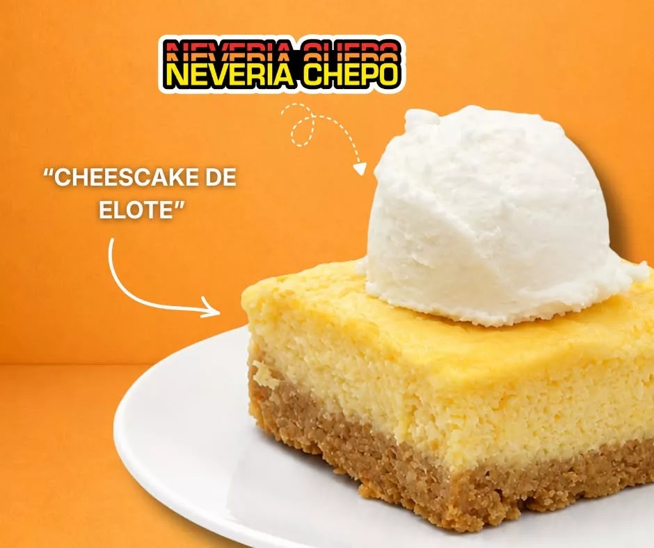 Imagen de Nevería Chepo
