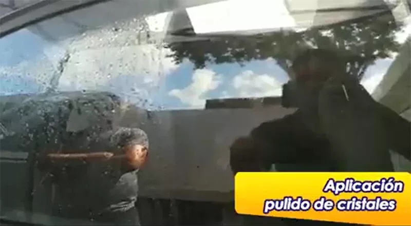 Imagen importada para Doctor Parabrisas