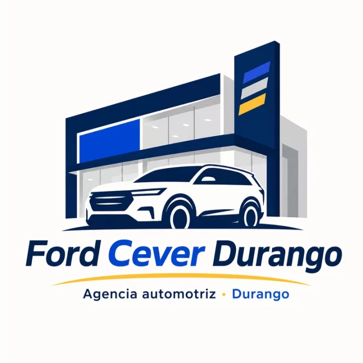 Imagen importada para Ford Durango