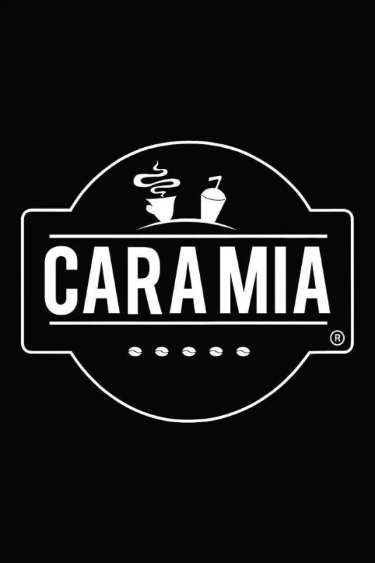 Logo de Cara Mía
