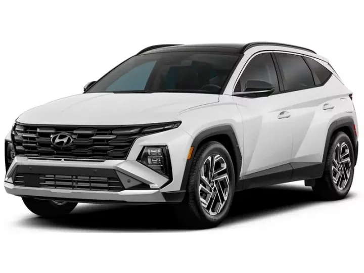 Imagen importada para Hyundai Valmur Durango