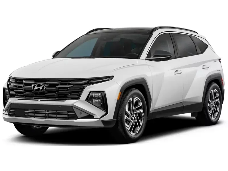 Imagen importada para Hyundai Valmur Durango