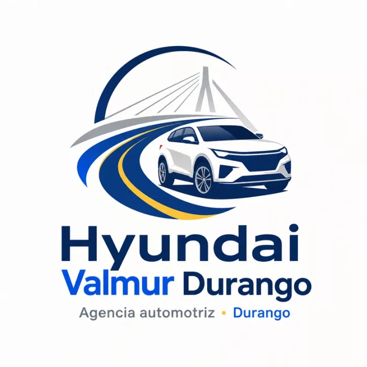 Imagen importada para Hyundai Valmur Durango
