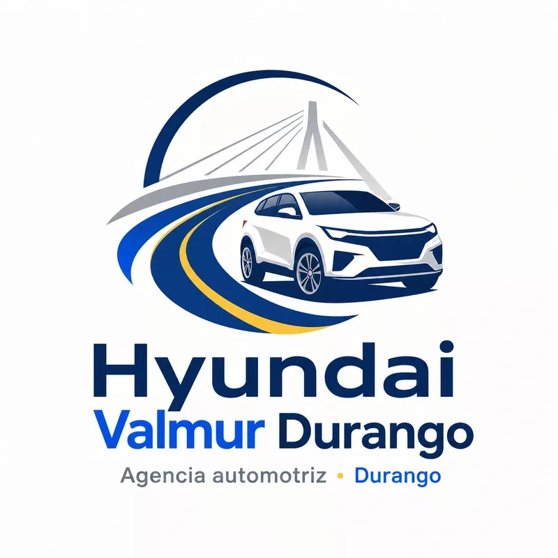 Imagen importada para Hyundai Valmur Durango