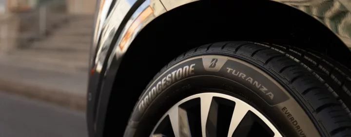 Imagen importada para Marcos Automotriz / Llantimundo