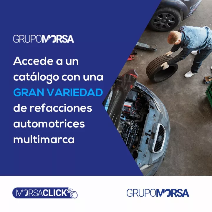 Imagen importada para Grupo Morsa Durango