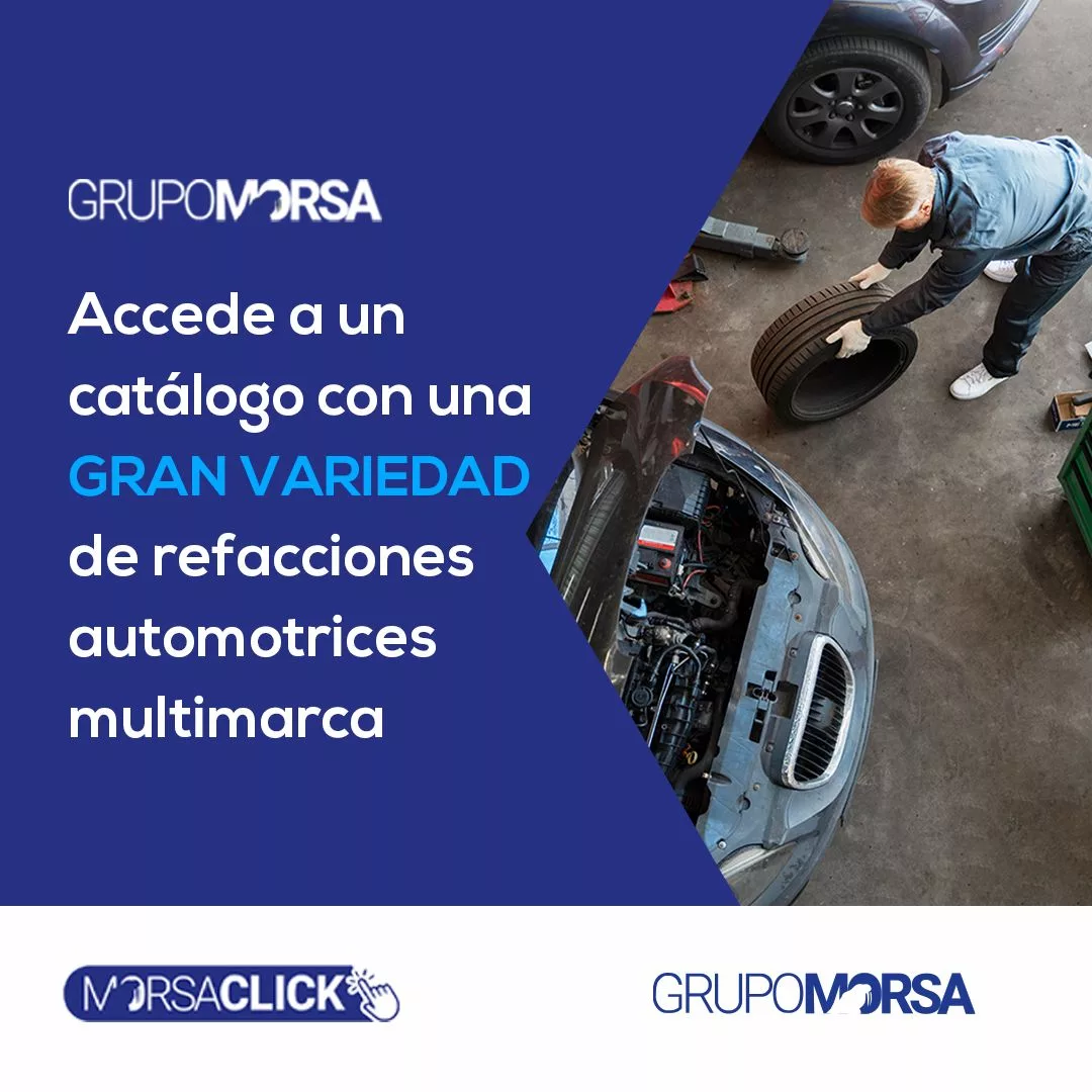 Imagen importada para Grupo Morsa Durango