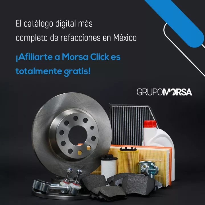 Imagen importada para Grupo Morsa Durango