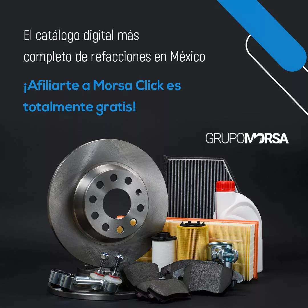 Imagen importada para Grupo Morsa Durango