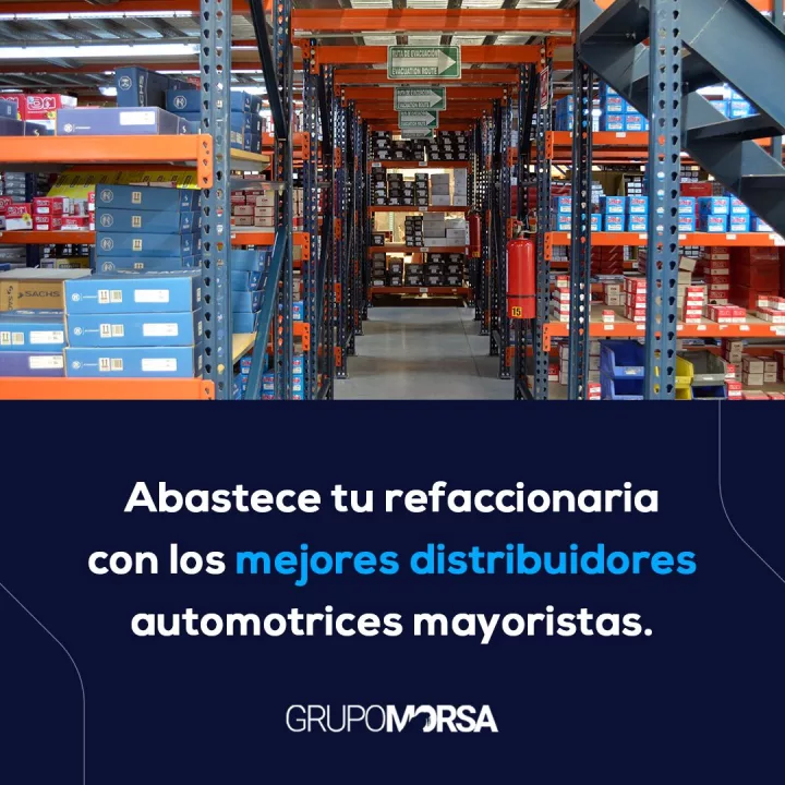 Imagen importada para Grupo Morsa Durango