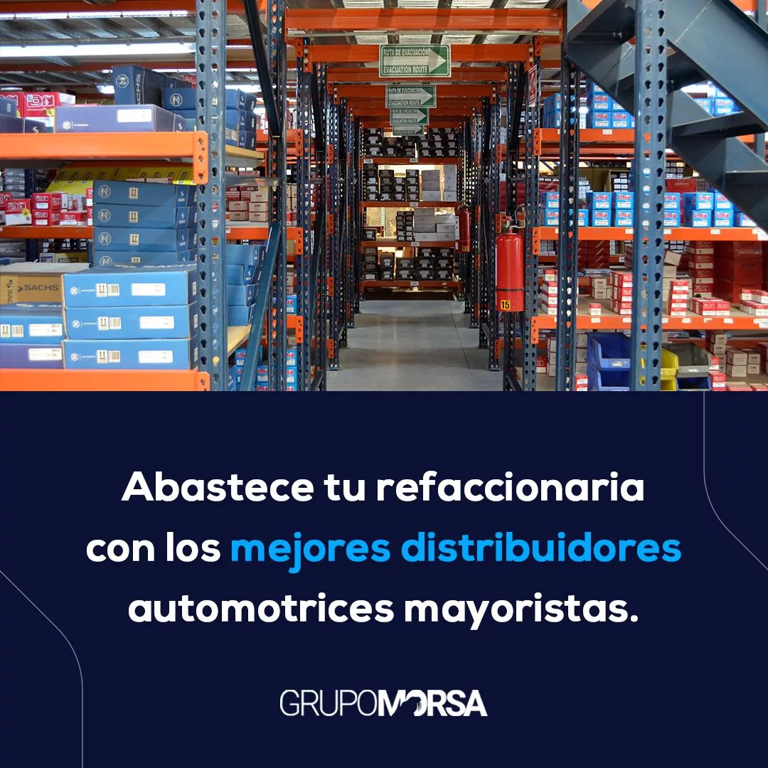 Imagen importada para Grupo Morsa Durango