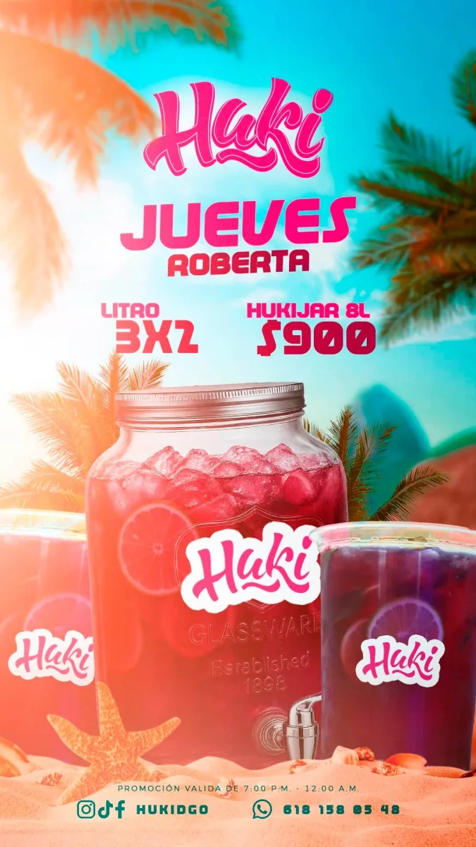 Imagen de Hukidgo
