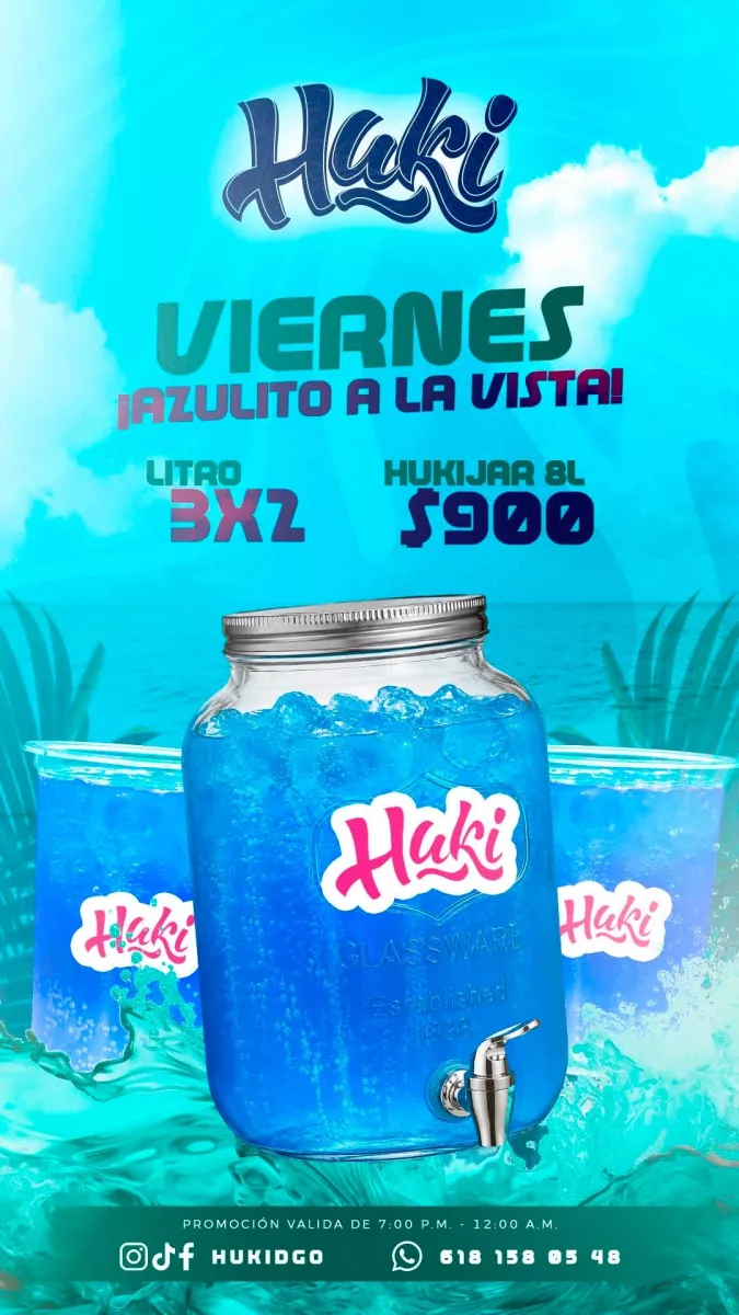 Imagen de Hukidgo