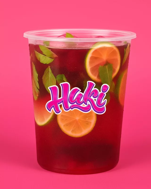 Logo de Hukidgo