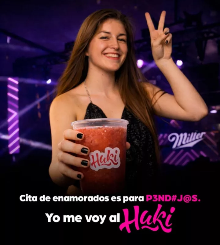 Imagen de portada de Hukidgo