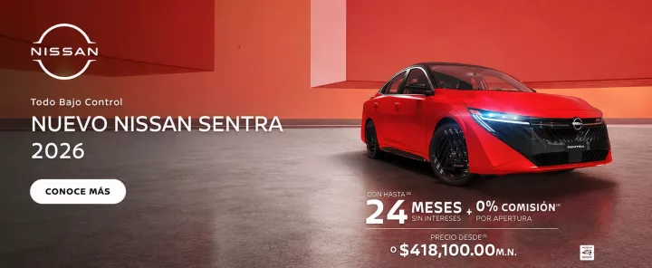 Imagen importada para Nissan Autotokio Durango