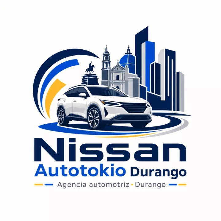 Imagen importada para Nissan Autotokio Durango