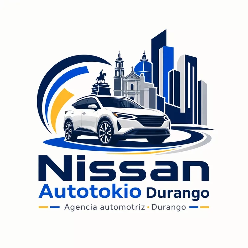 Imagen importada para Nissan Autotokio Durango