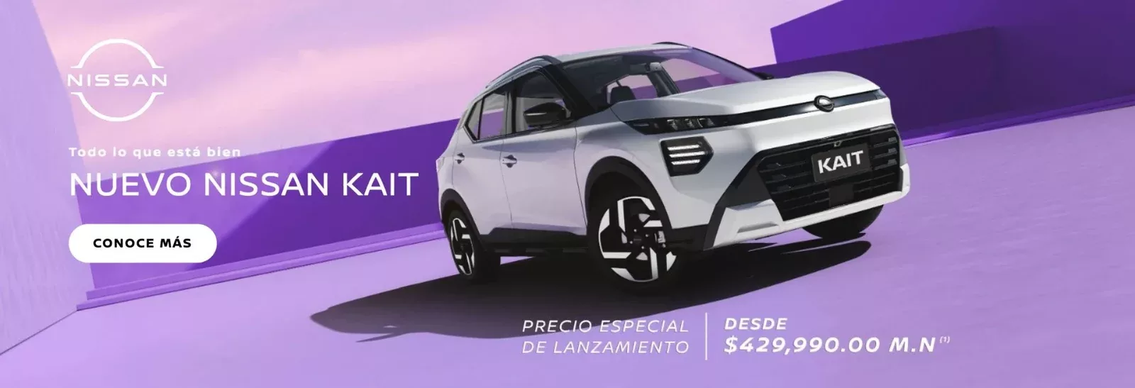 Imagen importada para Nissan Autotokio Durango