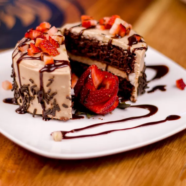 Imagen de Aroma Café DOMA