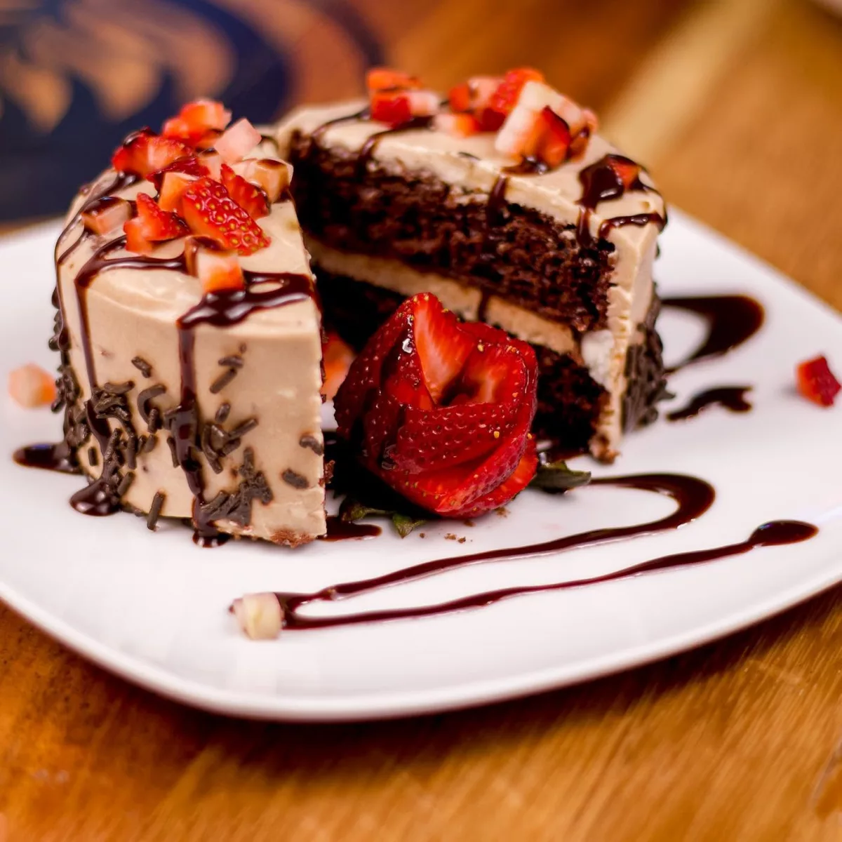 Imagen de Aroma Café DOMA