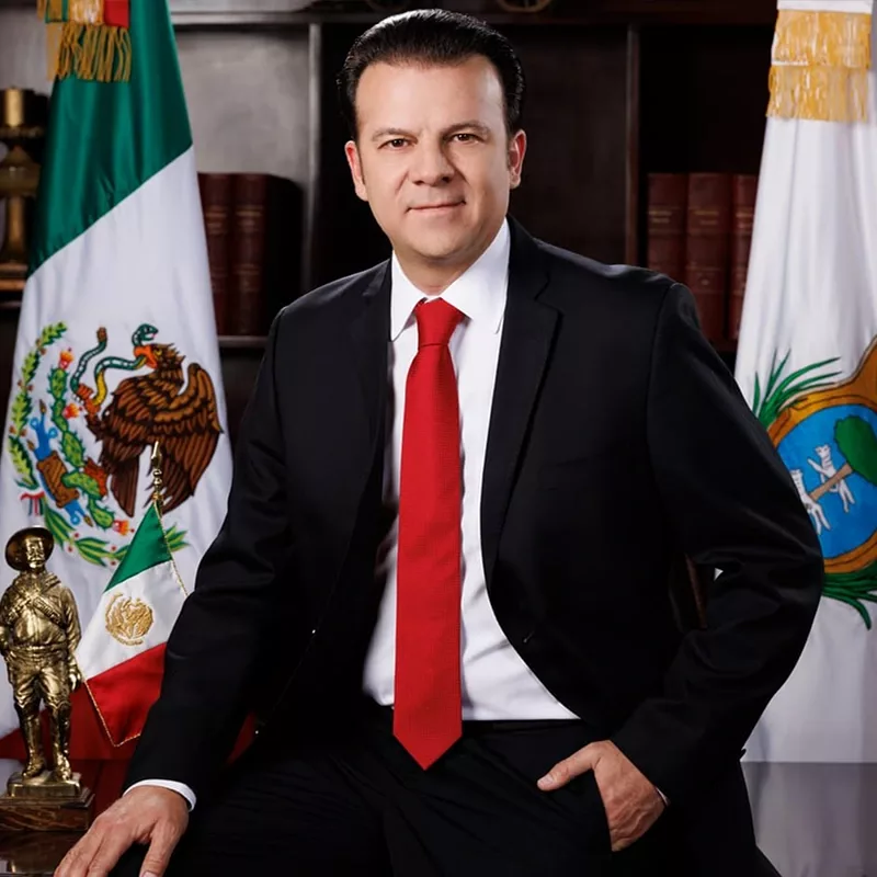 Imagen importada para Esteban Alejandro Villegas Villarreal