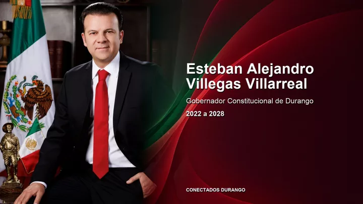 Imagen importada para Esteban Alejandro Villegas Villarreal