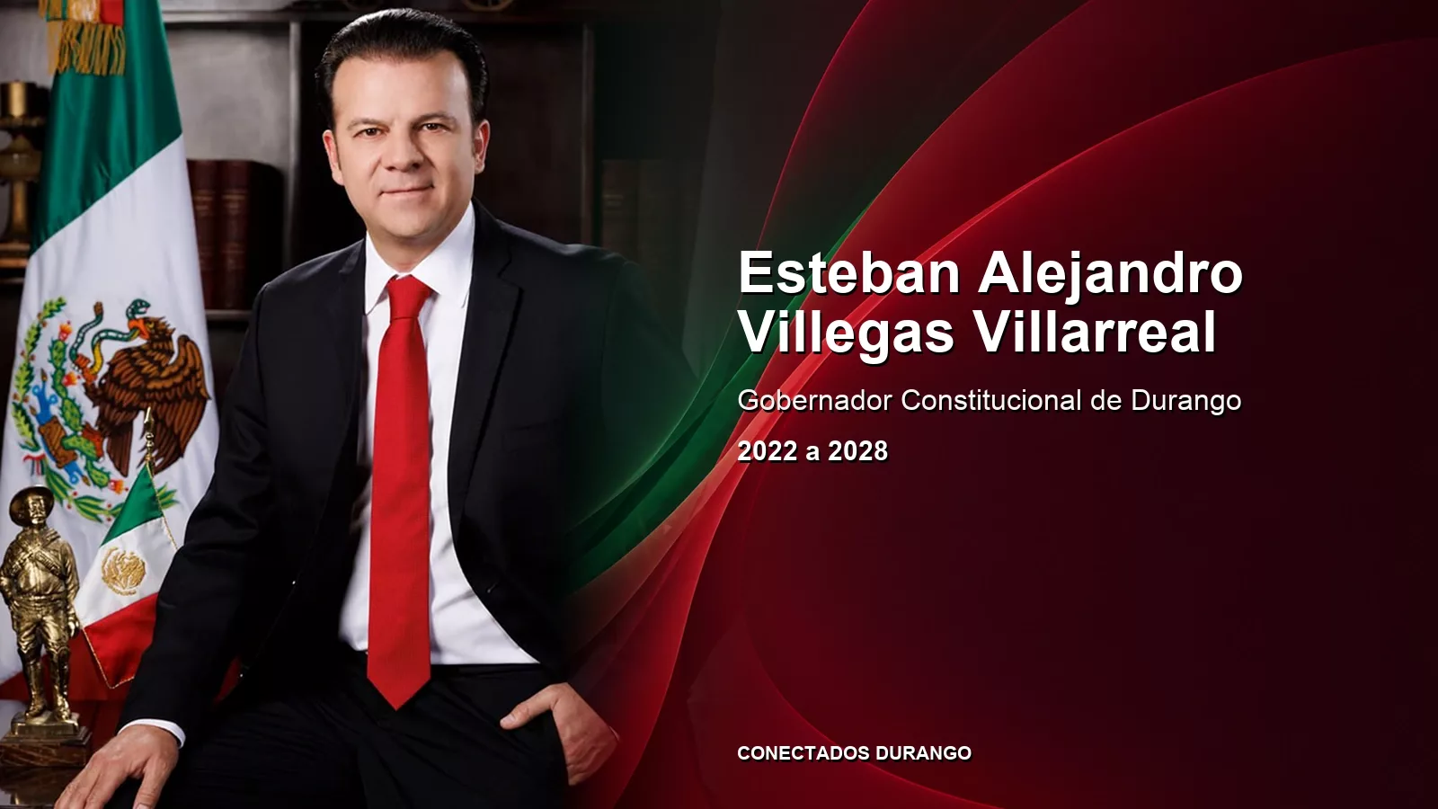 Imagen importada para Esteban Alejandro Villegas Villarreal
