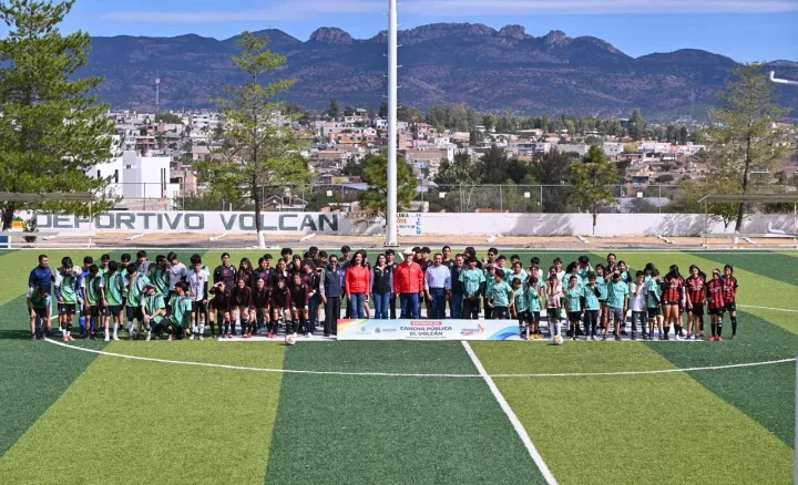 Imagen importada para Esteban Alejandro Villegas Villarreal